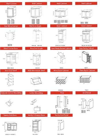 vancouvr island cabinets cabinets for less
